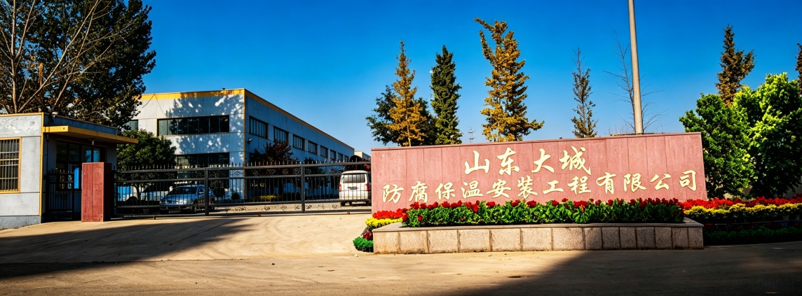 莱阳聚氨酯保温管生产厂家